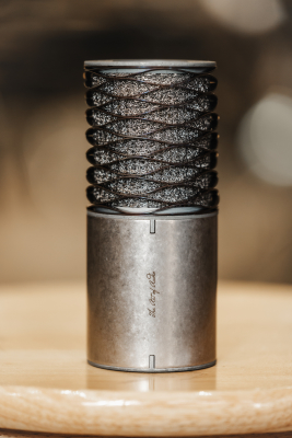 Aston Origin Microphone 2